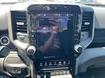 New 2025 Ram 2500 Tradesman Regular Cab 4x4 Pickup for sale #J17662 - photo 21