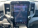 New 2025 Ram 2500 Tradesman Regular Cab 4x4 Pickup for sale #J17662 - photo 22