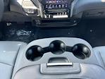 New 2025 Ram 2500 Tradesman Regular Cab 4x4 Pickup for sale #J17662 - photo 23