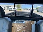 New 2025 Ram 2500 Tradesman Regular Cab 4x4 Pickup for sale #J17662 - photo 24