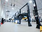 New 2025 Ram 2500 Tradesman Regular Cab 4x4 Pickup for sale #J17662 - photo 28