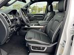 New 2025 Ram 1500 Laramie Crew Cab 4x4 Pickup for sale #J17709 - photo 11