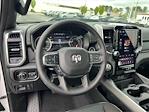 New 2025 Ram 1500 Laramie Crew Cab 4x4 Pickup for sale #J17709 - photo 12