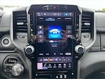 New 2025 Ram 1500 Laramie Crew Cab 4x4 Pickup for sale #J17709 - photo 16