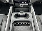 New 2025 Ram 1500 Laramie Crew Cab 4x4 Pickup for sale #J17709 - photo 22