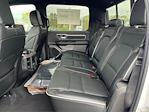 New 2025 Ram 1500 Laramie Crew Cab 4x4 Pickup for sale #J17709 - photo 23