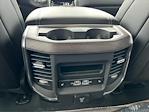 New 2025 Ram 1500 Laramie Crew Cab 4x4 Pickup for sale #J17709 - photo 24