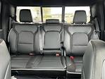 New 2025 Ram 1500 Laramie Crew Cab 4x4 Pickup for sale #J17709 - photo 25