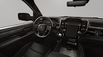 New 2026 Ram 1500 Limited Crew Cab 4x4 Pickup for sale #J17752 - photo 8
