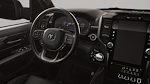 New 2026 Ram 1500 Limited Crew Cab 4x4 Pickup for sale #J17752 - photo 9