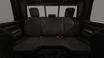 New 2026 Ram 2500 Tradesman Crew Cab 4x4 Pickup for sale #J17771 - photo 2