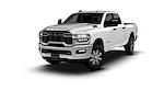 New 2026 Ram 3500 Big Horn Crew Cab 4x4 Pickup for sale #J17775 - photo 1