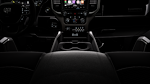 New 2026 Ram 3500 Big Horn Crew Cab 4x4 Pickup for sale #J17775 - photo 6