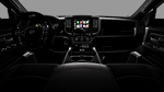 New 2026 Ram 3500 Big Horn Crew Cab 4x4 Pickup for sale #J17775 - photo 7