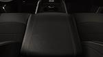 New 2026 Ram 3500 Big Horn Crew Cab 4x4 Pickup for sale #J17775 - photo 3