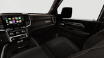 New 2026 Ram 3500 Big Horn Crew Cab 4x4 Pickup for sale #J17775 - photo 4