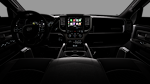 New 2026 Ram 3500 Big Horn Crew Cab 4x4 Pickup for sale #J17780 - photo 5