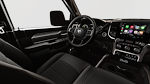 New 2026 Ram 3500 Big Horn Crew Cab 4x4 Pickup for sale #J17780 - photo 7