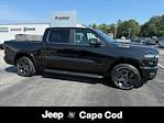 New 2026 Ram 1500 Big Horn Crew Cab 4x4 Pickup for sale #J17782 - photo 1