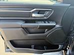 New 2026 Ram 1500 Big Horn Crew Cab 4x4 Pickup for sale #J17782 - photo 10