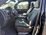 New 2026 Ram 1500 Big Horn Crew Cab 4x4 Pickup for sale #J17782 - photo 11