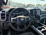 New 2026 Ram 1500 Big Horn Crew Cab 4x4 Pickup for sale #J17782 - photo 12