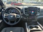 New 2026 Ram 1500 Big Horn Crew Cab 4x4 Pickup for sale #J17782 - photo 13