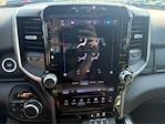 New 2026 Ram 1500 Big Horn Crew Cab 4x4 Pickup for sale #J17782 - photo 18
