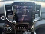 New 2026 Ram 1500 Big Horn Crew Cab 4x4 Pickup for sale #J17782 - photo 19