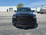 New 2026 Ram 1500 Big Horn Crew Cab 4x4 Pickup for sale #J17782 - photo 2