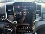 New 2026 Ram 1500 Big Horn Crew Cab 4x4 Pickup for sale #J17782 - photo 20