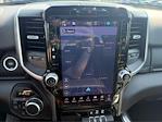 New 2026 Ram 1500 Big Horn Crew Cab 4x4 Pickup for sale #J17782 - photo 21