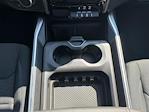 New 2026 Ram 1500 Big Horn Crew Cab 4x4 Pickup for sale #J17782 - photo 22