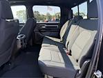 New 2026 Ram 1500 Big Horn Crew Cab 4x4 Pickup for sale #J17782 - photo 23