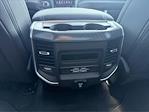New 2026 Ram 1500 Big Horn Crew Cab 4x4 Pickup for sale #J17782 - photo 24
