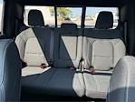 New 2026 Ram 1500 Big Horn Crew Cab 4x4 Pickup for sale #J17782 - photo 25