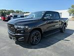 New 2026 Ram 1500 Big Horn Crew Cab 4x4 Pickup for sale #J17782 - photo 3