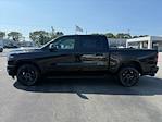 New 2026 Ram 1500 Big Horn Crew Cab 4x4 Pickup for sale #J17782 - photo 4