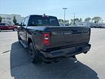 New 2026 Ram 1500 Big Horn Crew Cab 4x4 Pickup for sale #J17782 - photo 5