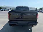 New 2026 Ram 1500 Big Horn Crew Cab 4x4 Pickup for sale #J17782 - photo 6