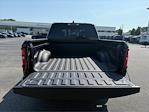New 2026 Ram 1500 Big Horn Crew Cab 4x4 Pickup for sale #J17782 - photo 7