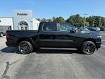 New 2026 Ram 1500 Big Horn Crew Cab 4x4 Pickup for sale #J17782 - photo 9