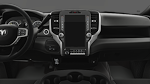 New 2025 Ram 2500 Tradesman Crew Cab 4x4 Pickup for sale #J17785 - photo 5