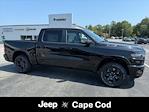 New 2026 Ram 1500 Big Horn Crew Cab 4x4 Pickup for sale #J17789 - photo 1
