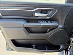 New 2026 Ram 1500 Big Horn Crew Cab 4x4 Pickup for sale #J17789 - photo 10