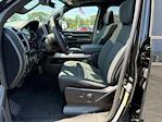 New 2026 Ram 1500 Big Horn Crew Cab 4x4 Pickup for sale #J17789 - photo 11