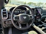 New 2026 Ram 1500 Big Horn Crew Cab 4x4 Pickup for sale #J17789 - photo 12