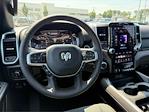 New 2026 Ram 1500 Big Horn Crew Cab 4x4 Pickup for sale #J17789 - photo 15