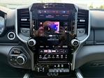 New 2026 Ram 1500 Big Horn Crew Cab 4x4 Pickup for sale #J17789 - photo 16