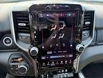 New 2026 Ram 1500 Big Horn Crew Cab 4x4 Pickup for sale #J17789 - photo 18